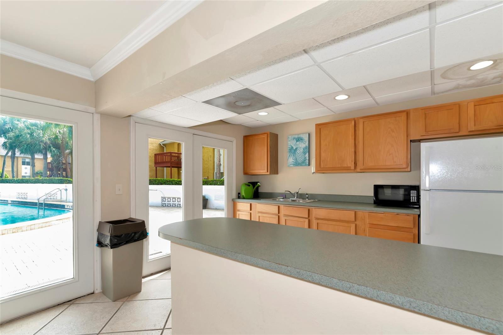 Image 42 of 47 For 1705 Parakeet Way 707