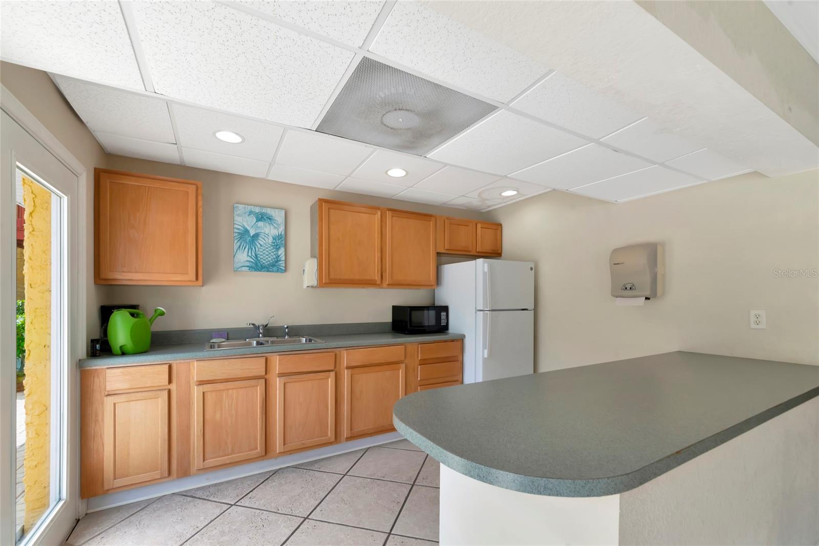 Image 43 of 47 For 1705 Parakeet Way 707