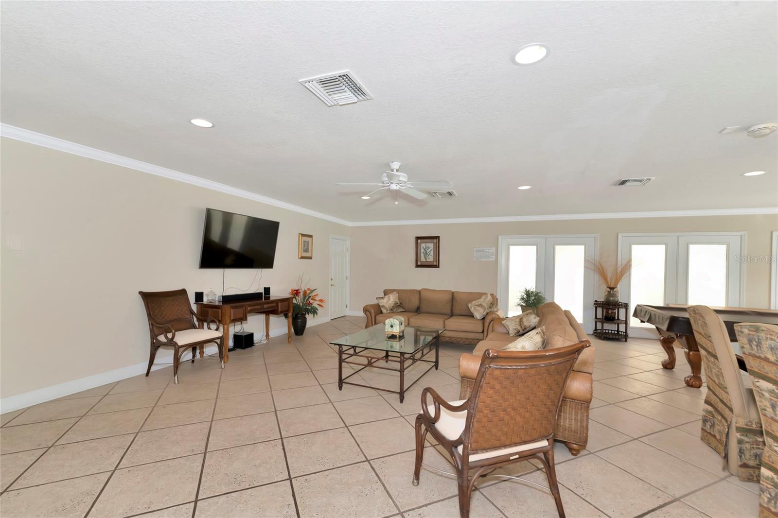 Image 45 of 47 For 1705 Parakeet Way 707