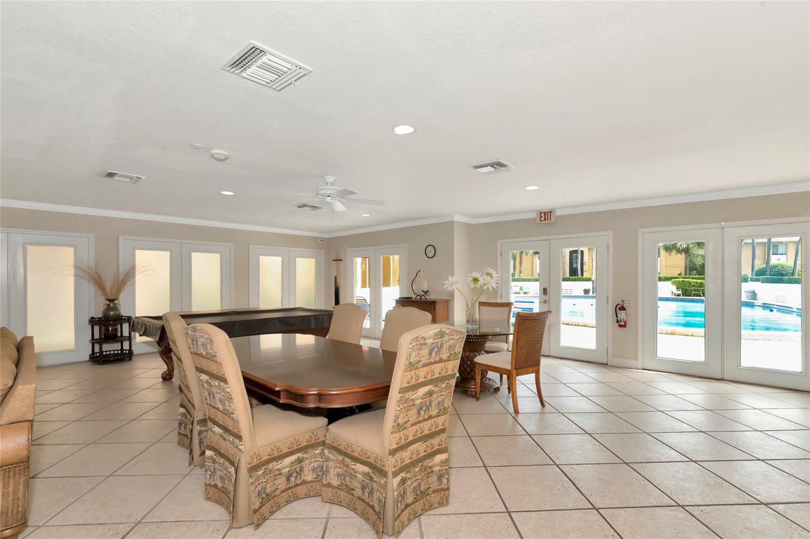 Image 46 of 47 For 1705 Parakeet Way 707