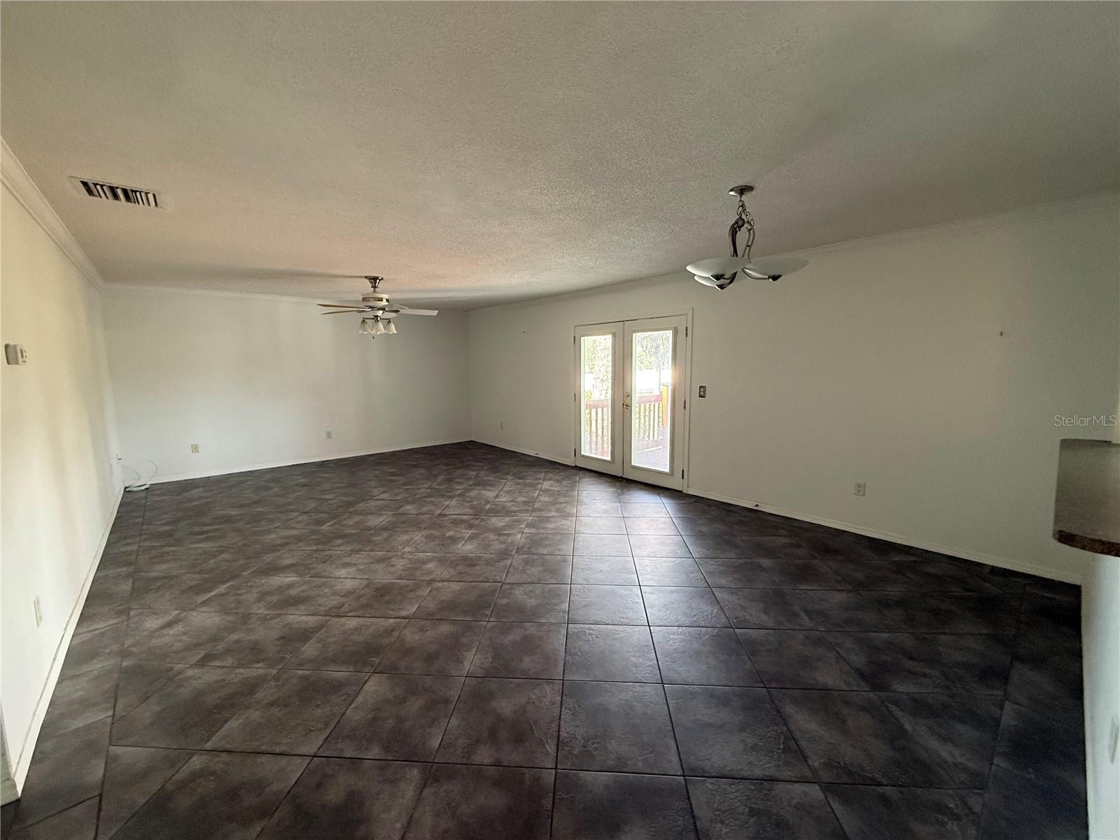 Image 5 of 5 For 1705 Parakeet Way 707