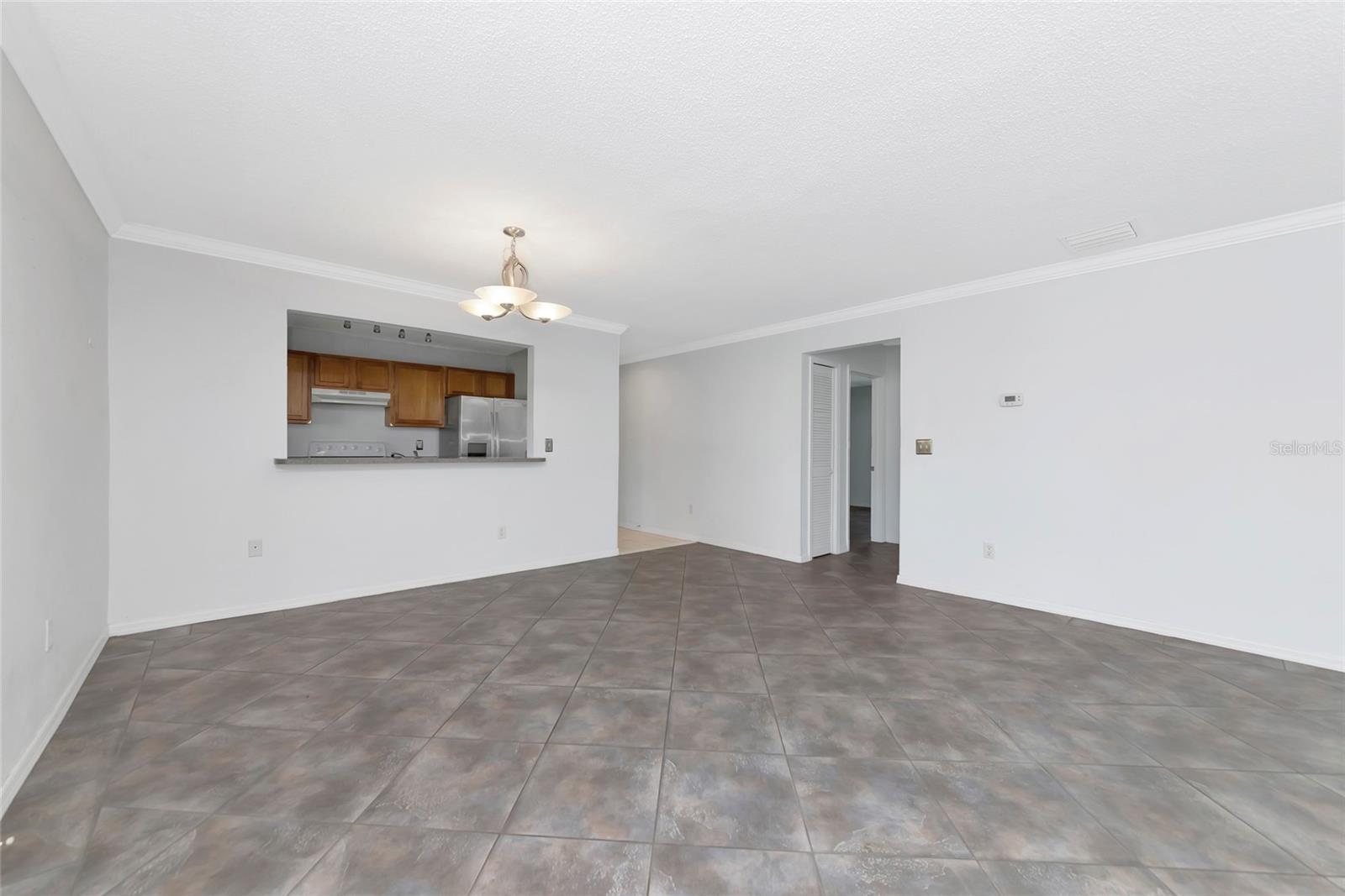 Image 6 of 47 For 1705 Parakeet Way 707