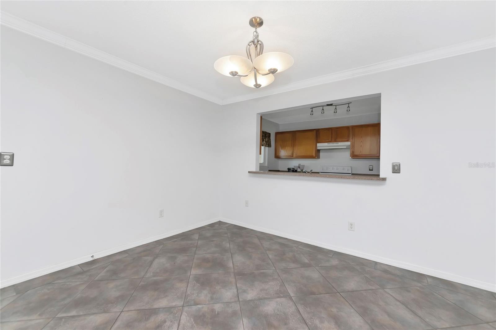 Image 7 of 47 For 1705 Parakeet Way 707