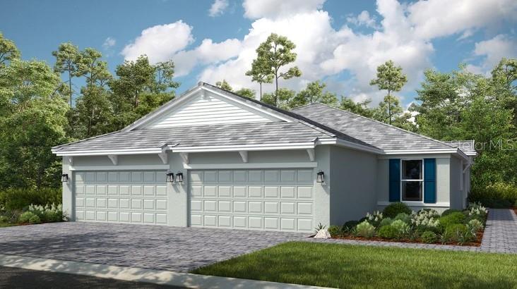Details for 14812 Orrieto Place, BRADENTON, FL 34211