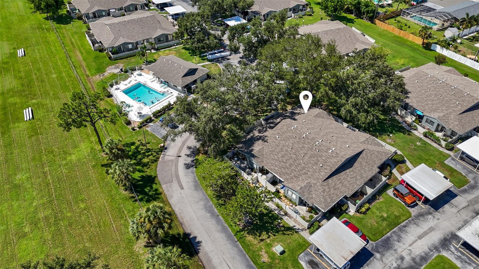 Details for 2808 29th Avenue W, BRADENTON, FL 34205