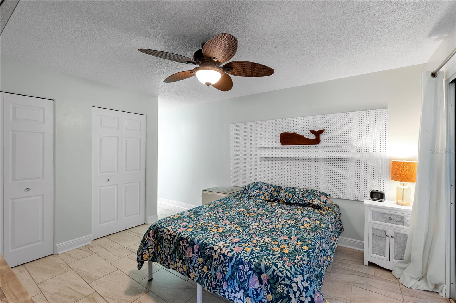 Image 12 of 25 For 2808 29th Avenue W