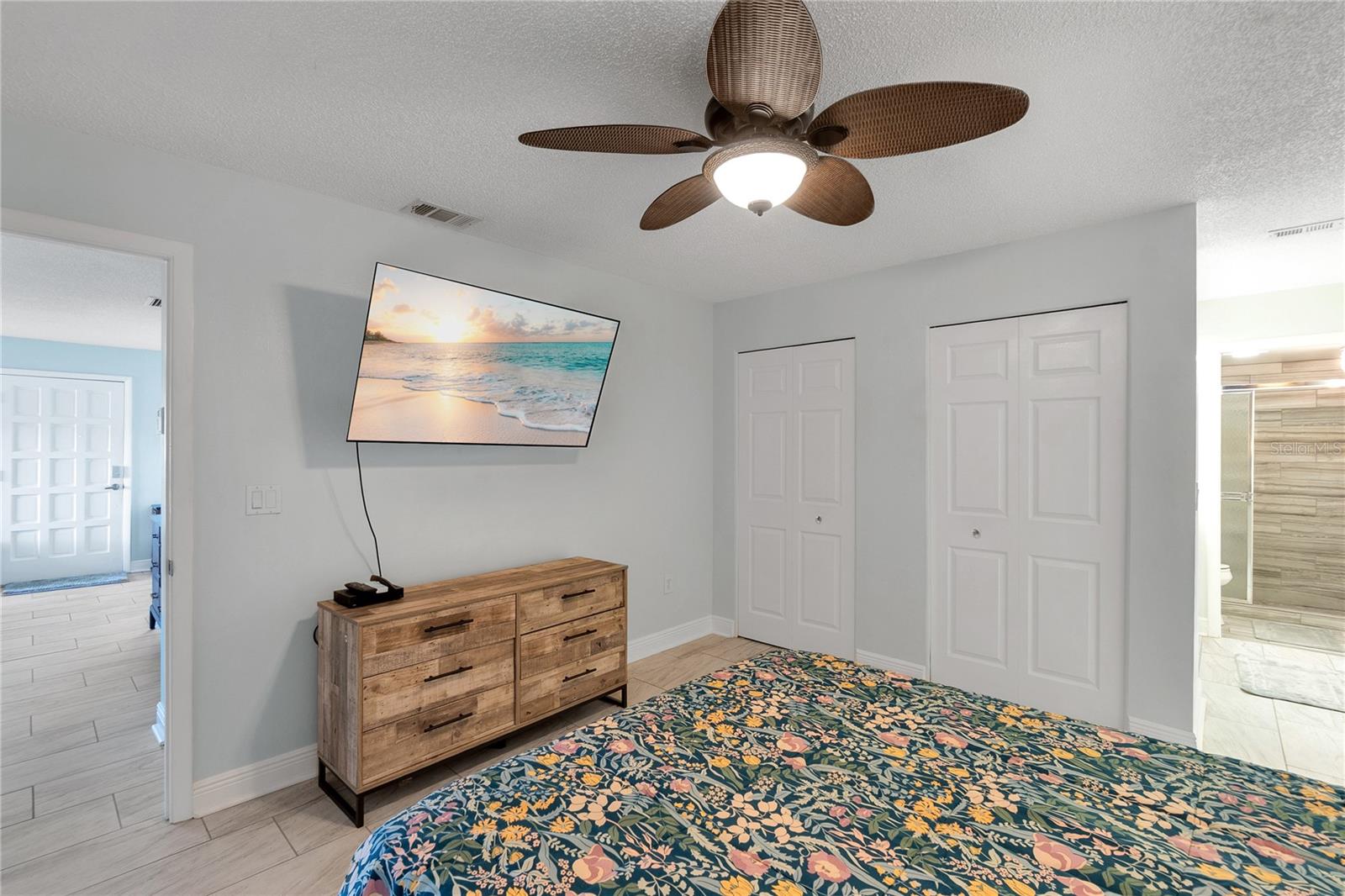 Image 13 of 25 For 2808 29th Avenue W