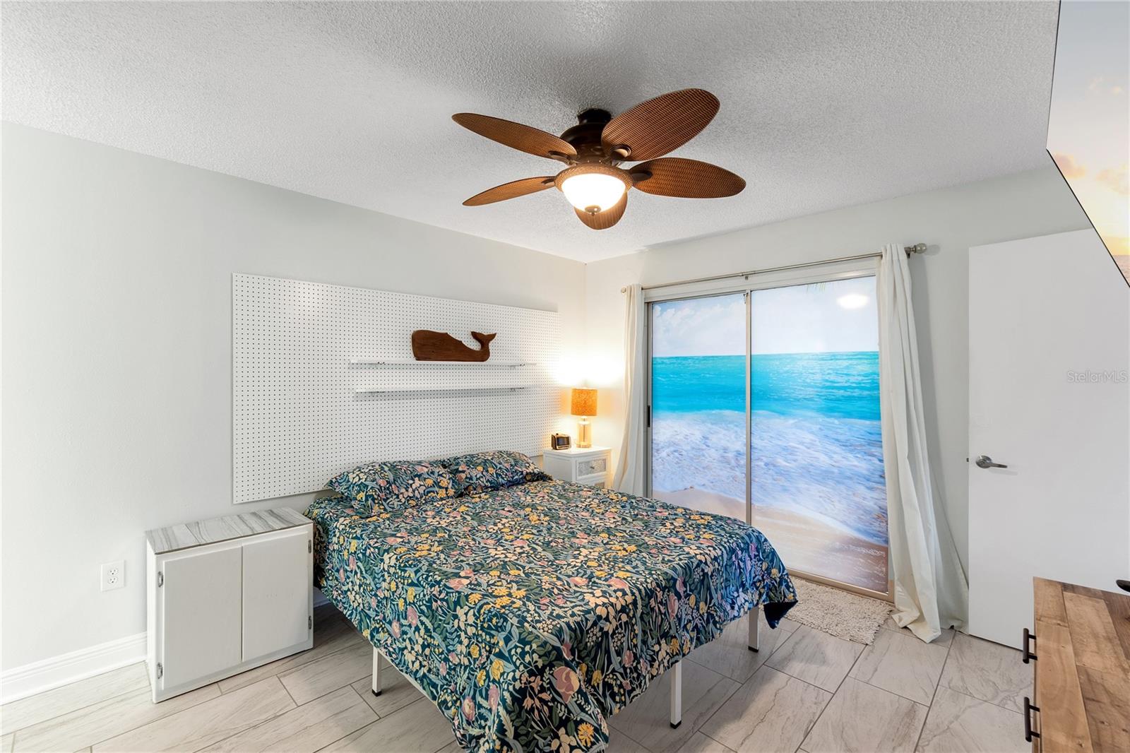 Image 15 of 25 For 2808 29th Avenue W