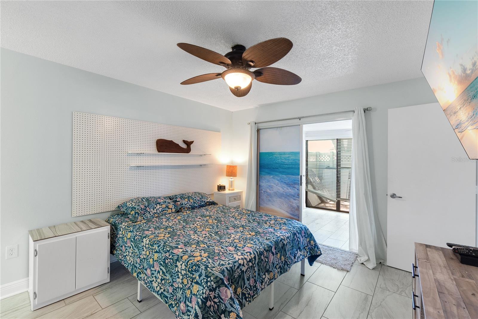 Image 16 of 25 For 2808 29th Avenue W