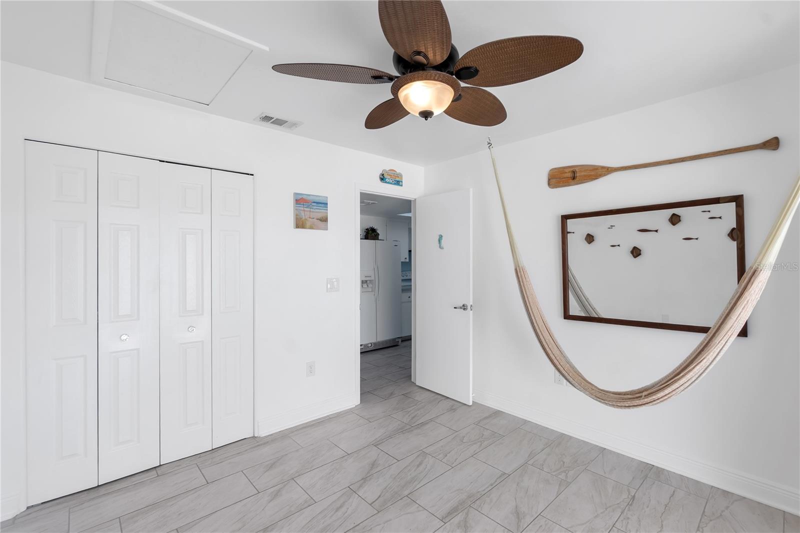 Image 18 of 25 For 2808 29th Avenue W