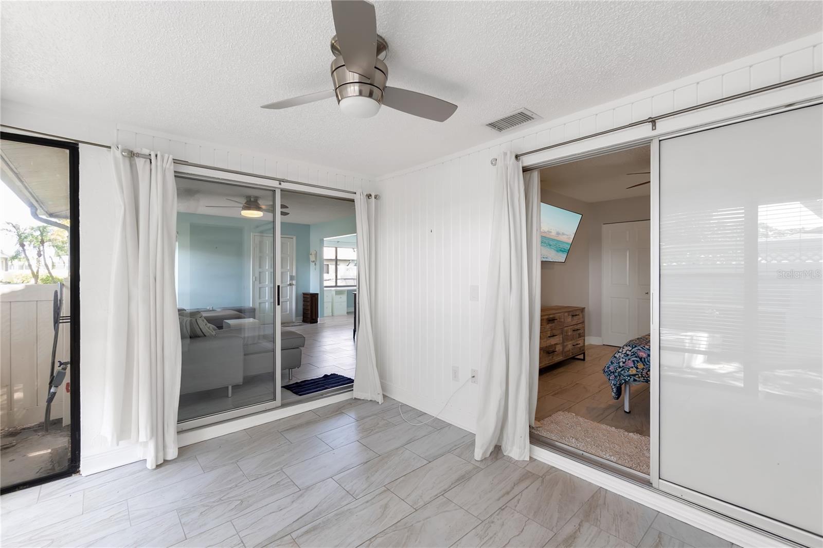 Image 20 of 25 For 2808 29th Avenue W
