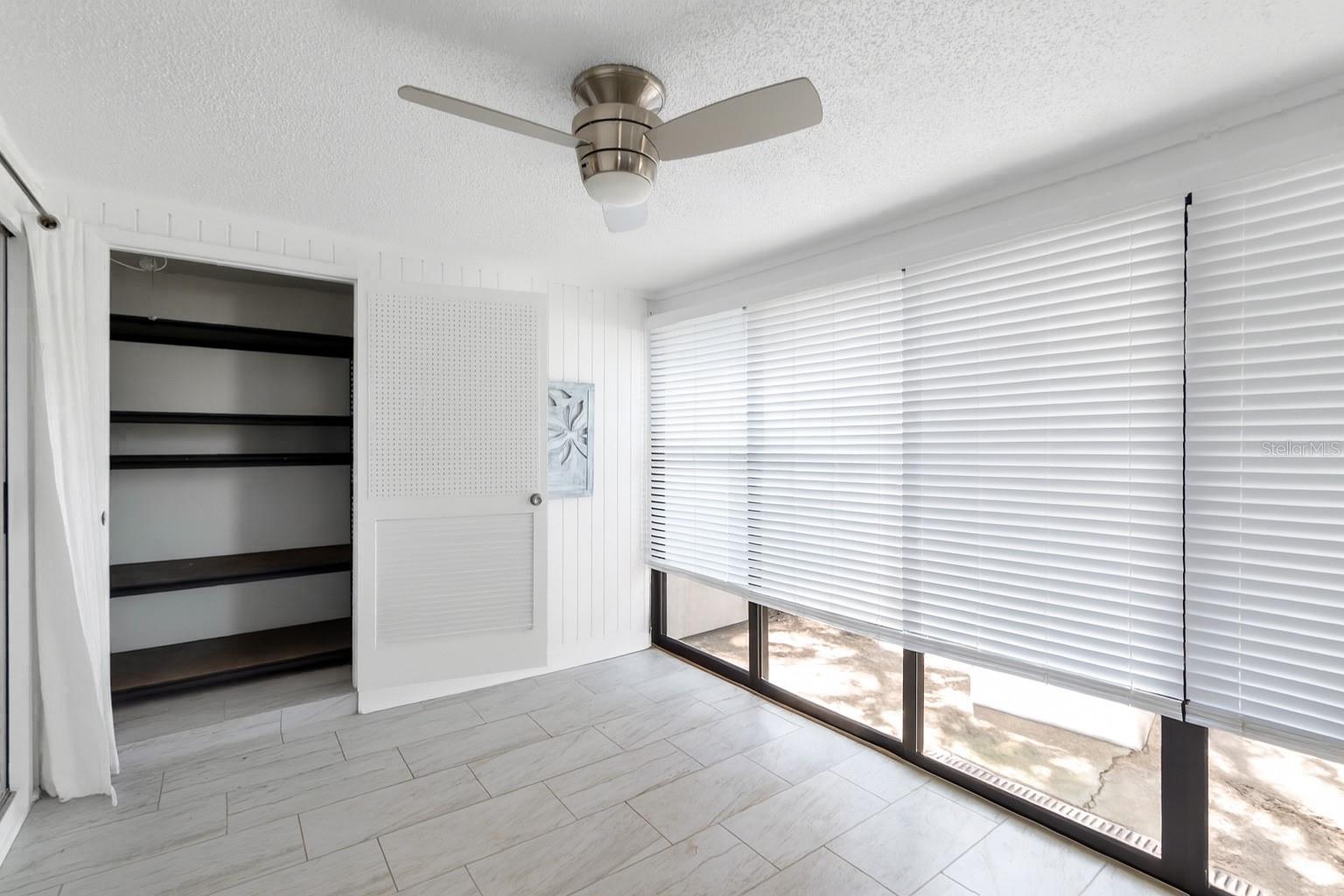 Image 21 of 25 For 2808 29th Avenue W