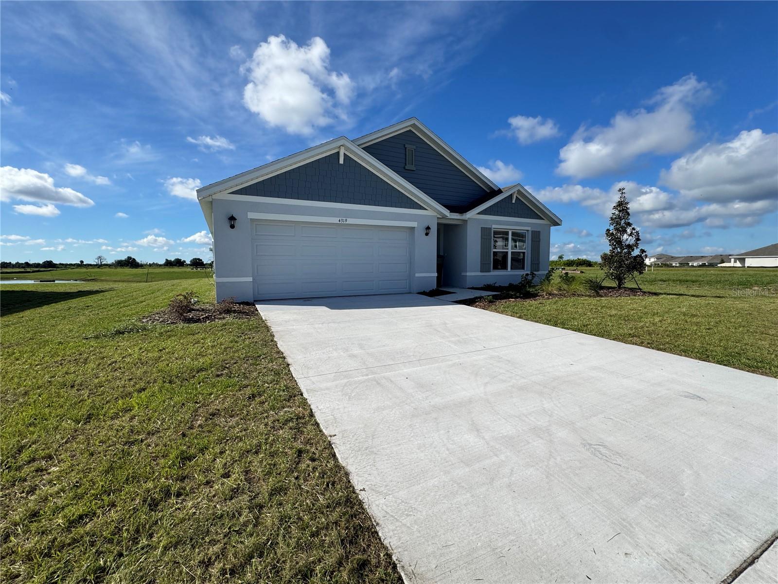 Details for 4319 112th Street E, PALMETTO, FL 34221