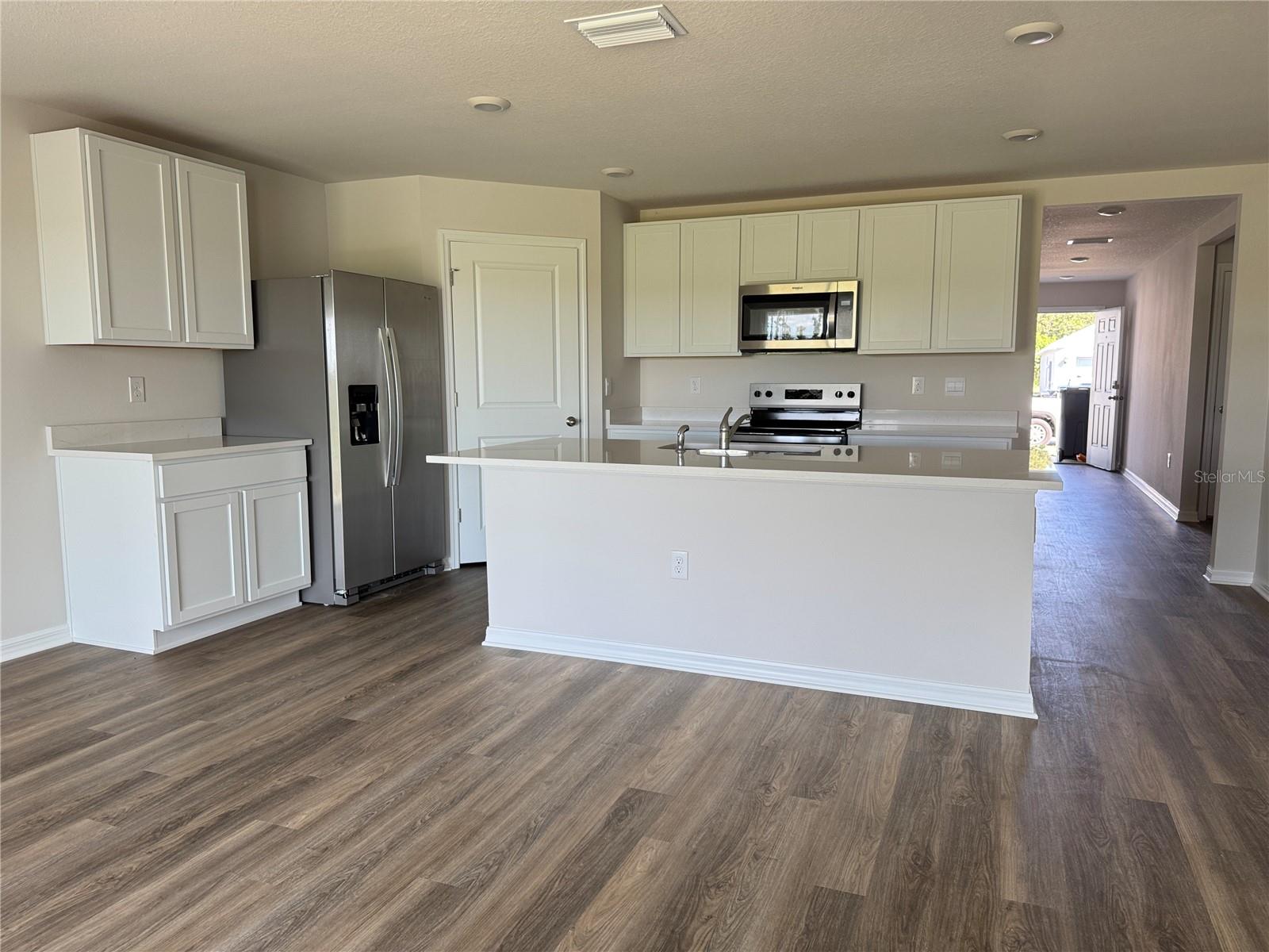 Image 3 of 9 For 4319 112th Street E