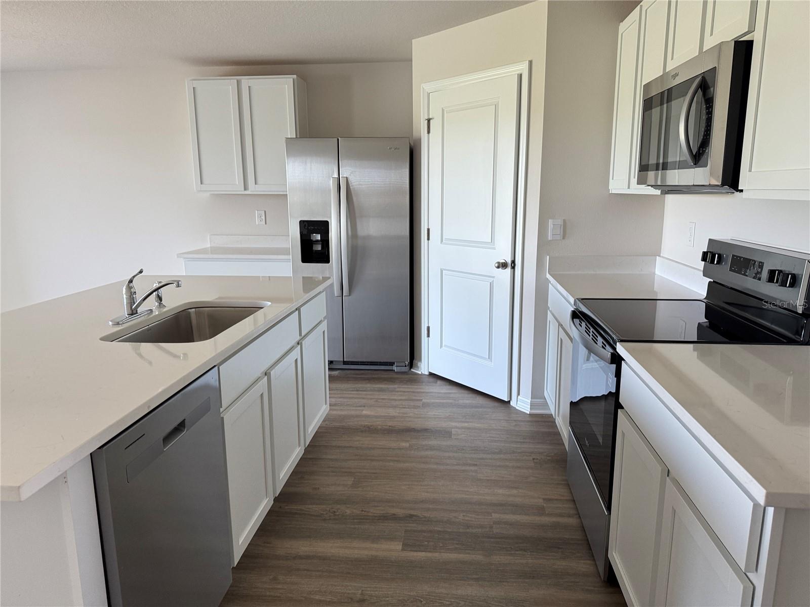 Image 4 of 9 For 4319 112th Street E