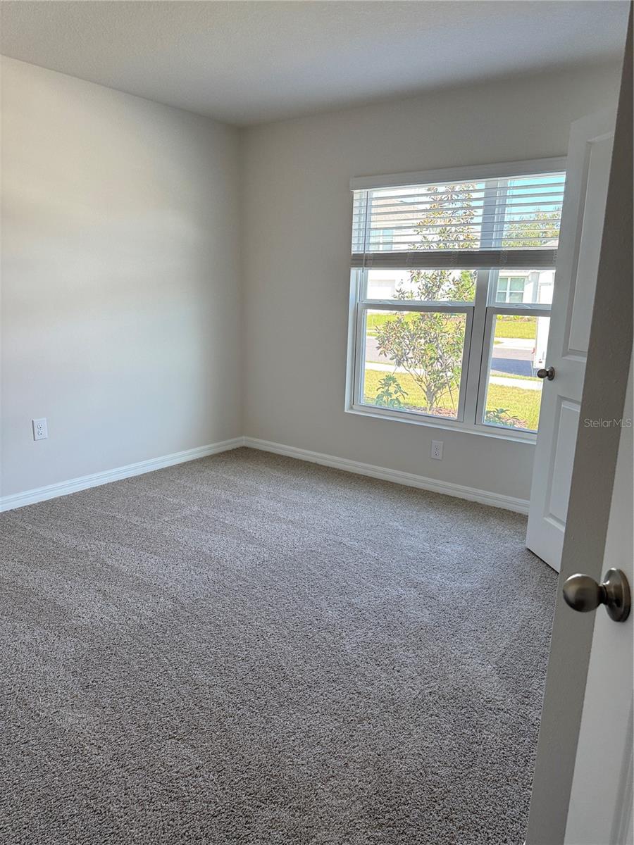 Image 5 of 9 For 4319 112th Street E