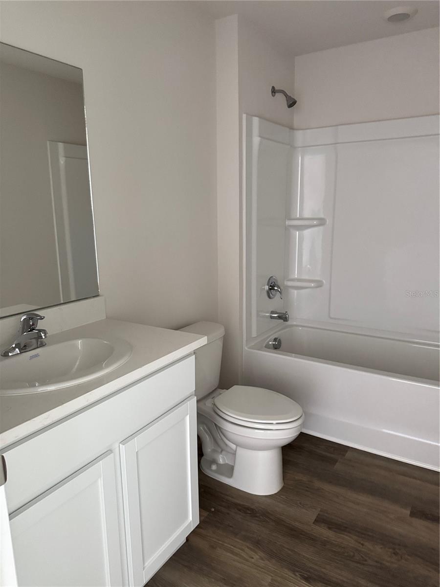 Image 6 of 9 For 4319 112th Street E