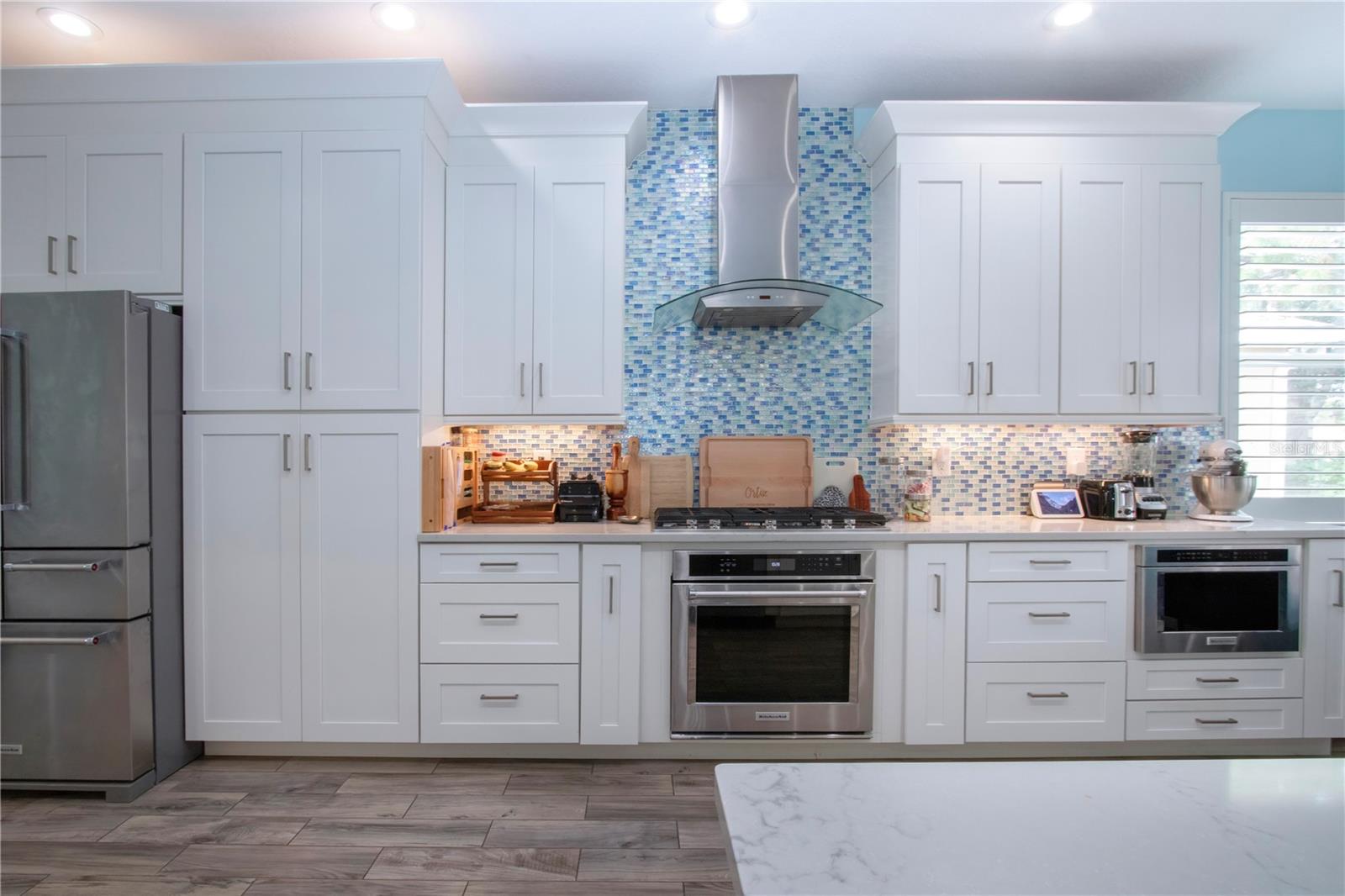 Image 11 of 70 For 6610 Cheswick Street