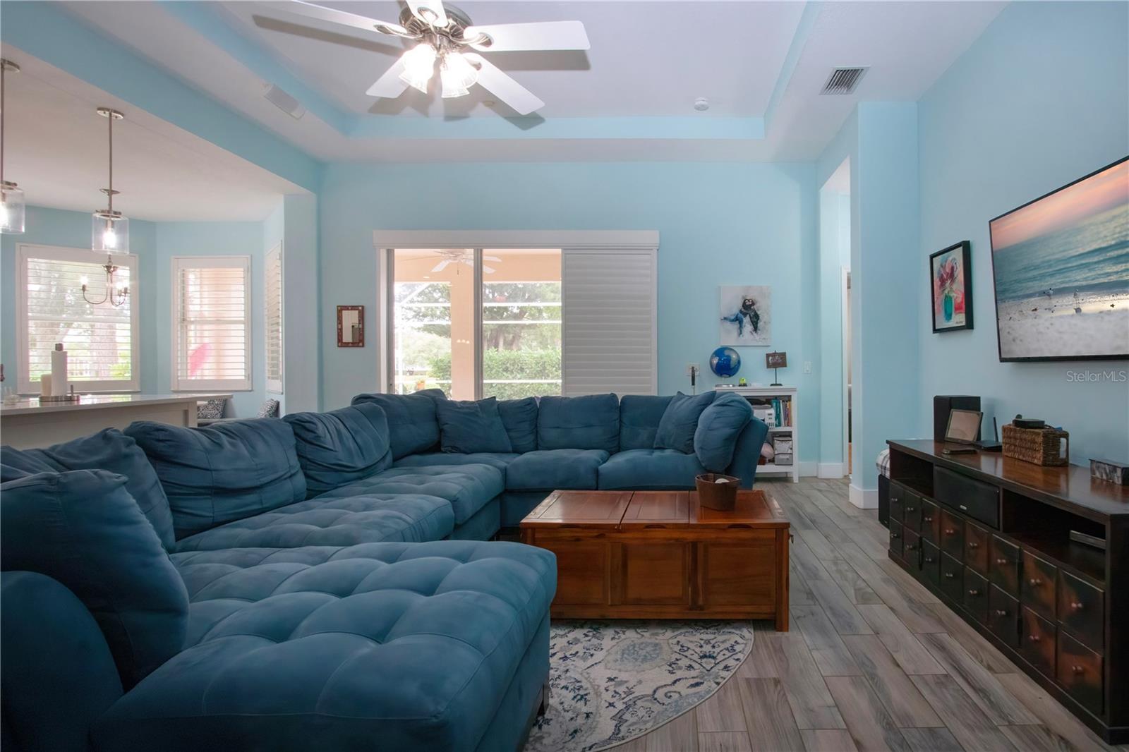 Image 15 of 70 For 6610 Cheswick Street