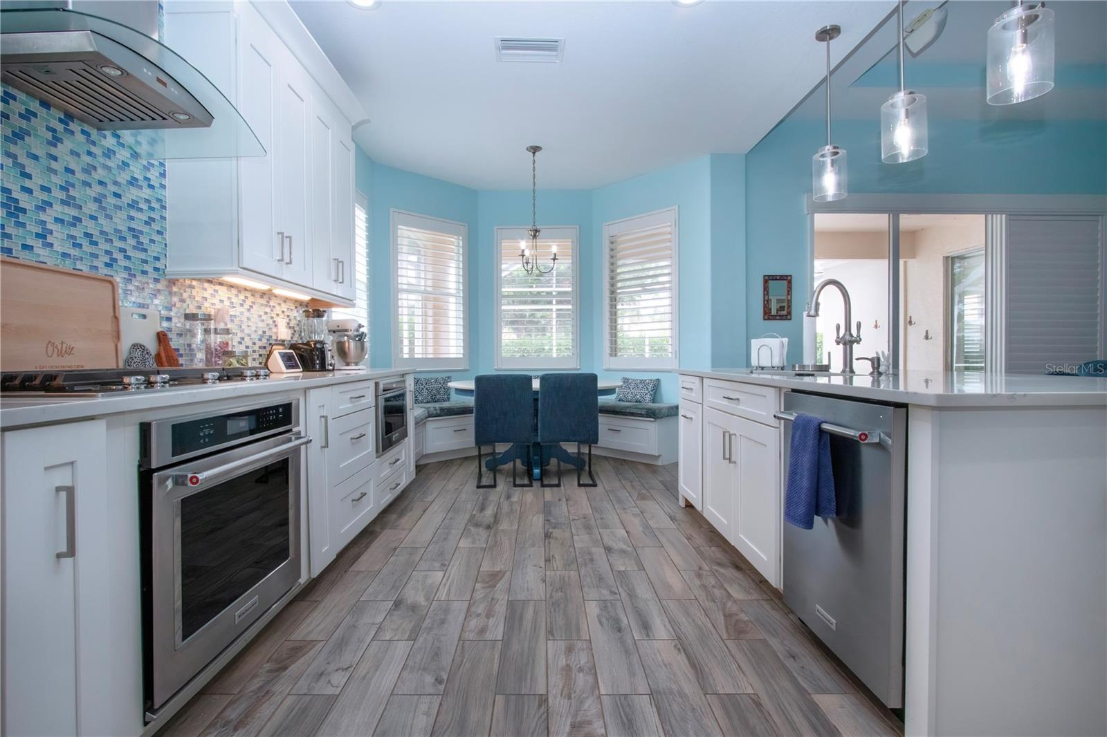 Image 18 of 70 For 6610 Cheswick Street