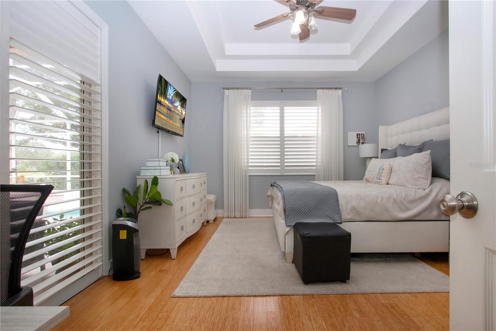 Image 28 of 70 For 6610 Cheswick Street