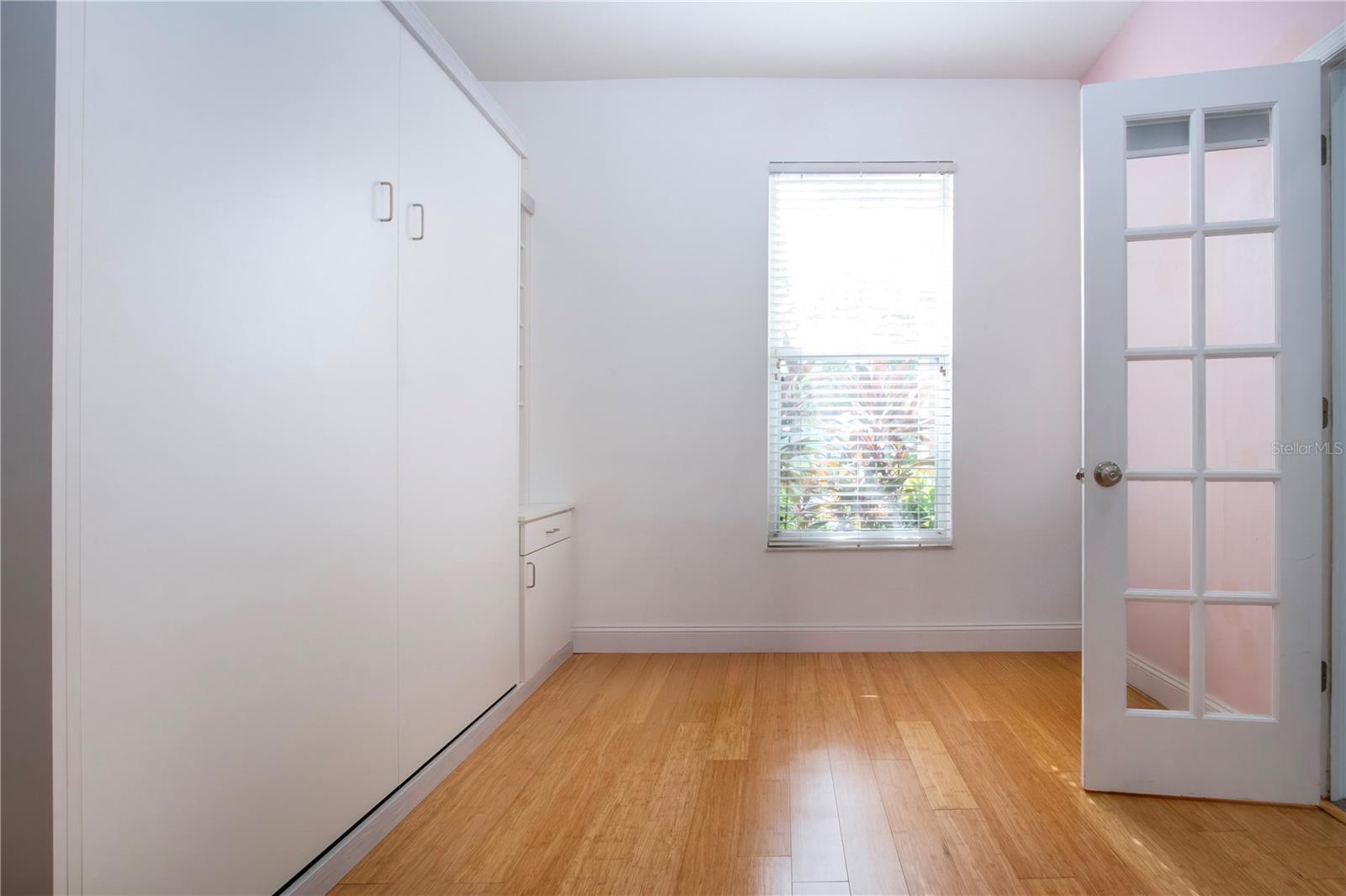Image 30 of 70 For 6610 Cheswick Street
