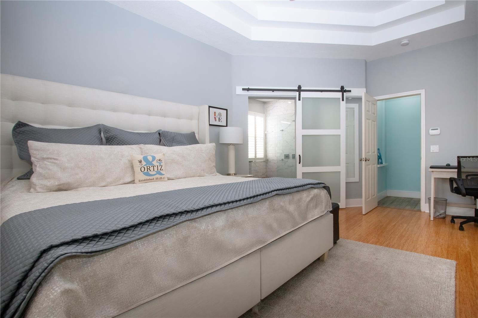 Image 31 of 70 For 6610 Cheswick Street