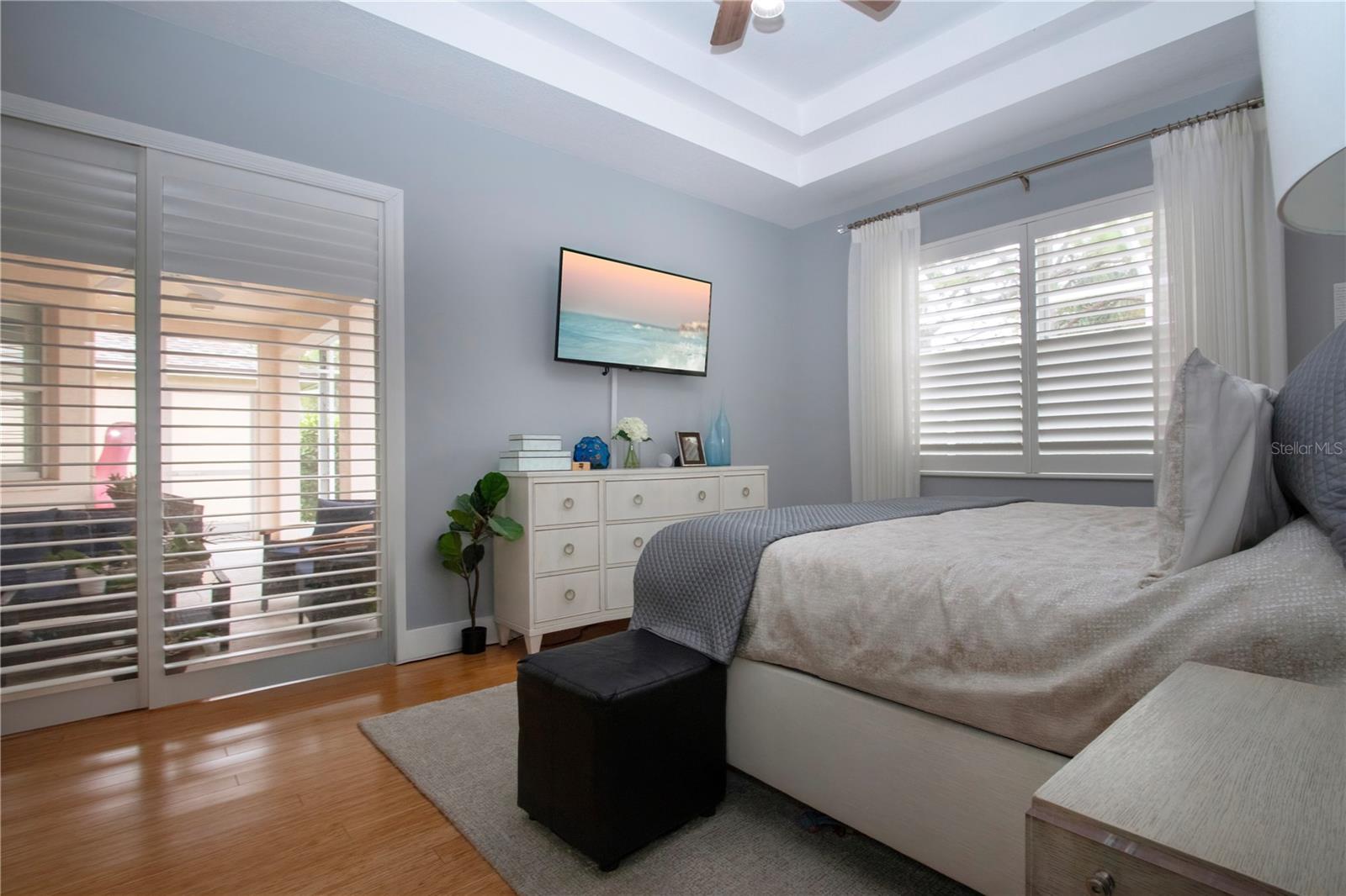 Image 32 of 70 For 6610 Cheswick Street