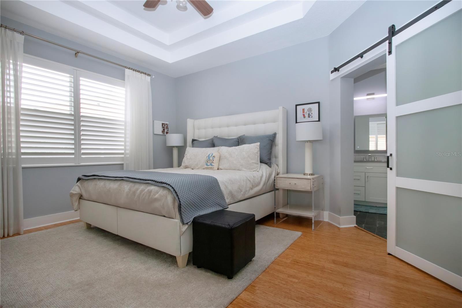 Image 33 of 70 For 6610 Cheswick Street