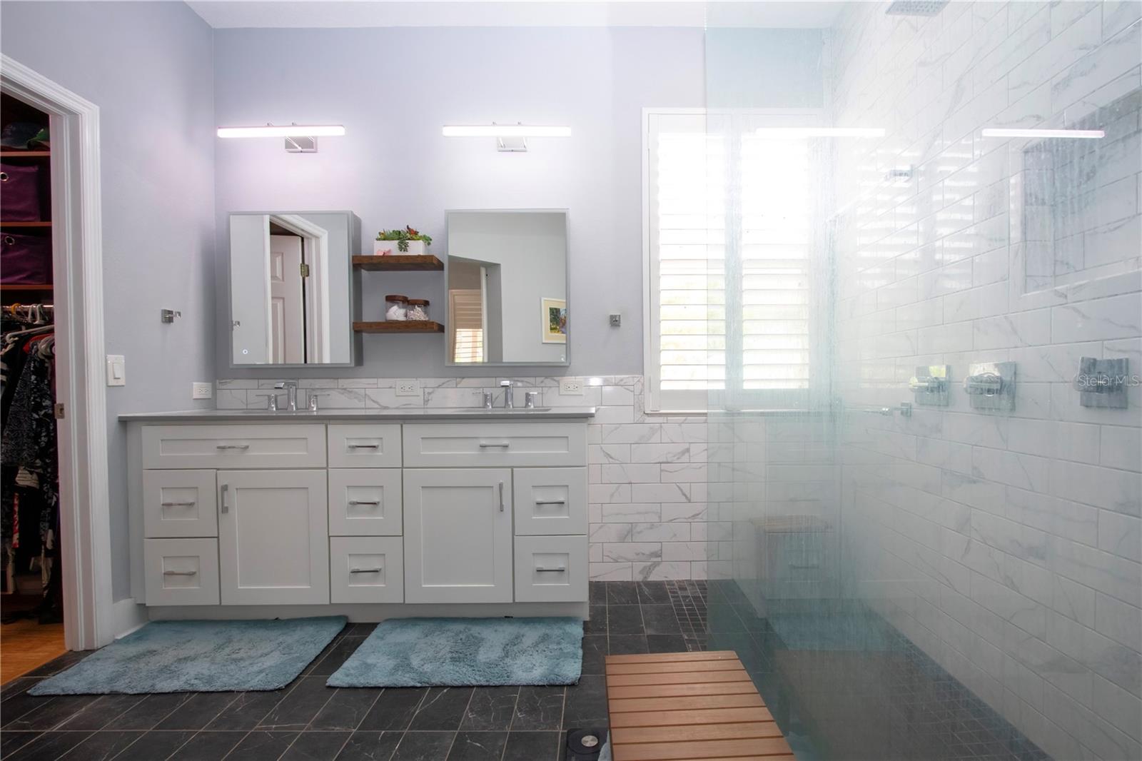 Image 34 of 70 For 6610 Cheswick Street