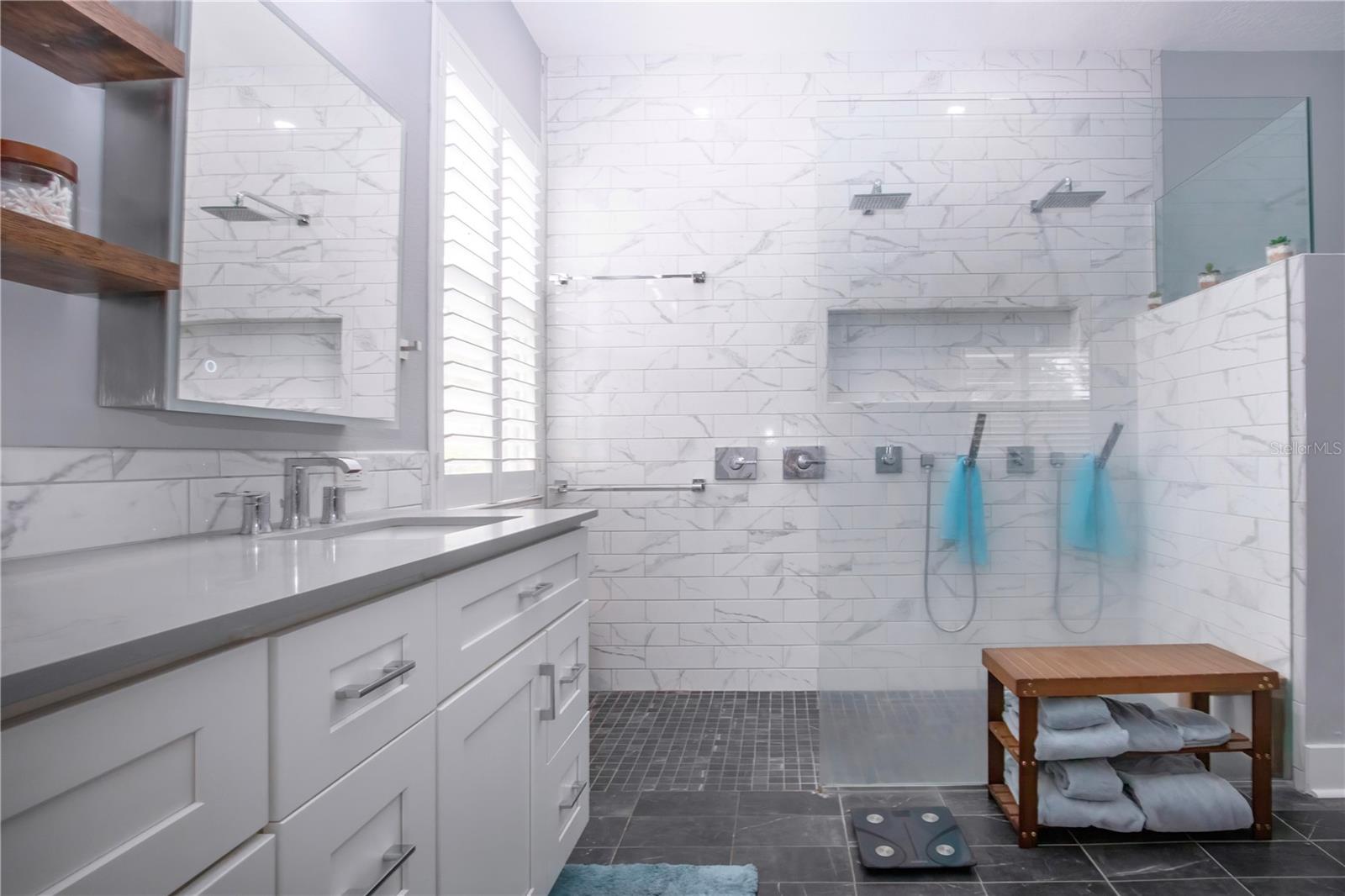 Image 36 of 70 For 6610 Cheswick Street
