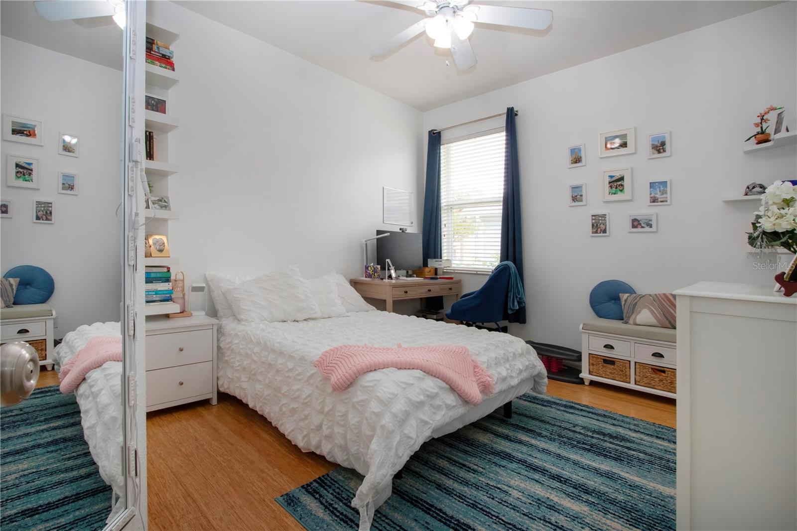 Image 38 of 70 For 6610 Cheswick Street