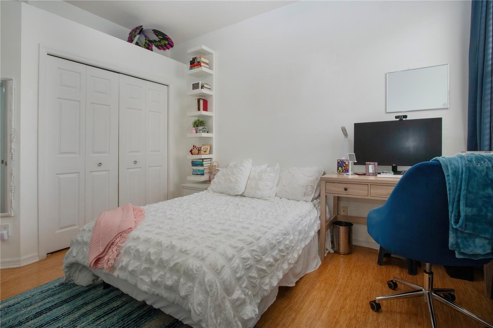Image 39 of 70 For 6610 Cheswick Street