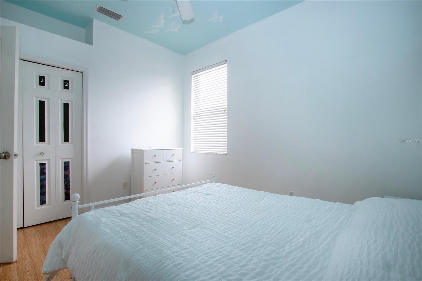 Image 41 of 70 For 6610 Cheswick Street
