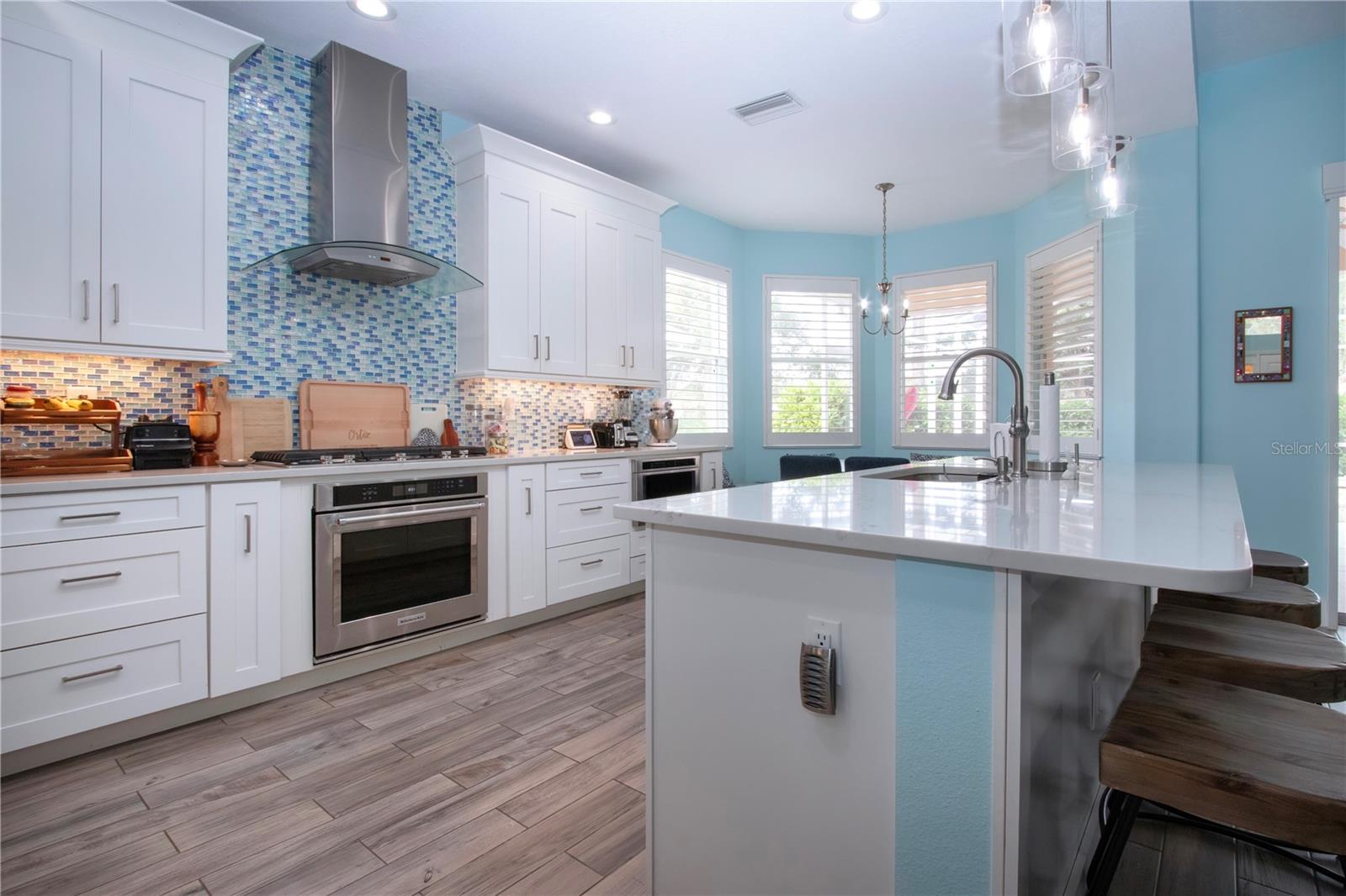 Image 5 of 70 For 6610 Cheswick Street