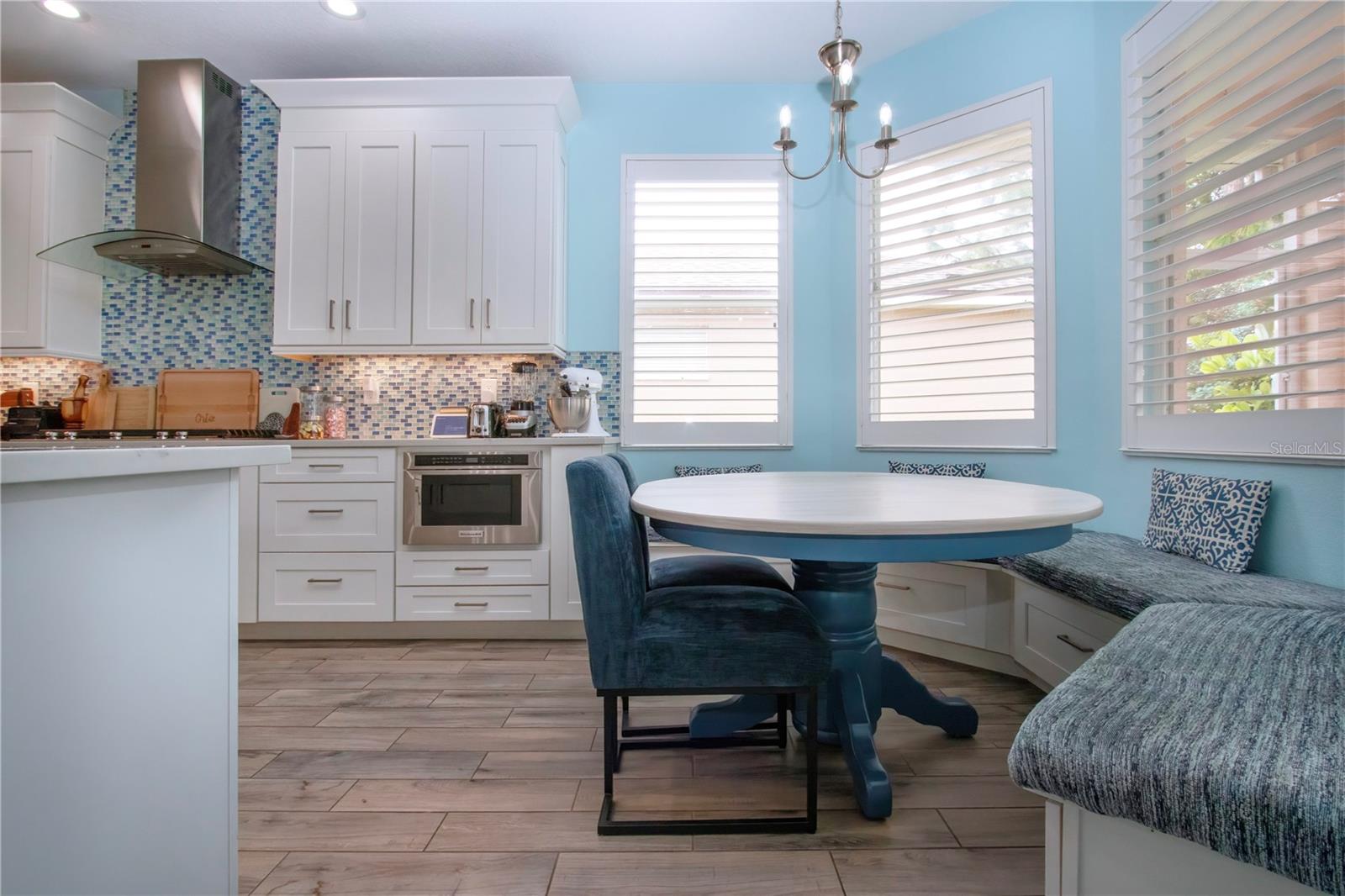 Image 8 of 70 For 6610 Cheswick Street