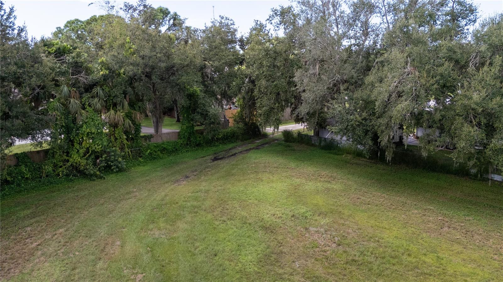 Image 19 of 75 For 1150 Willis Avenue