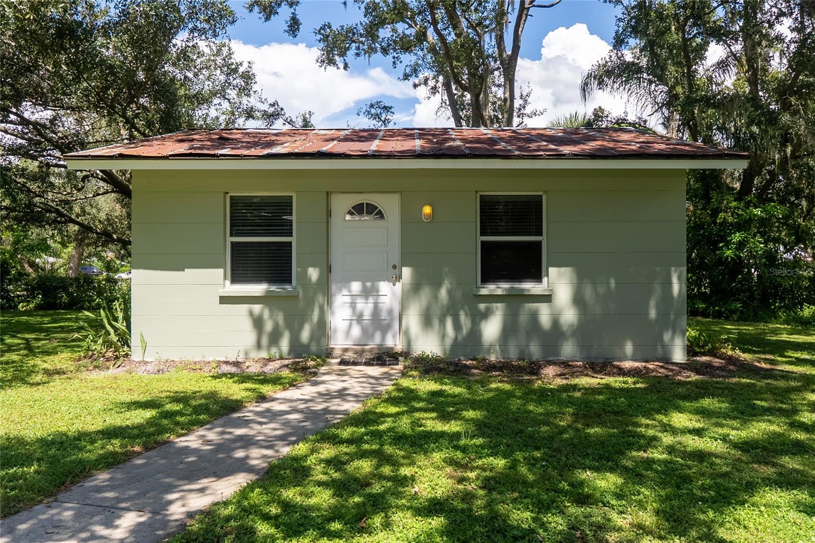 Image 65 of 75 For 1150 Willis Avenue