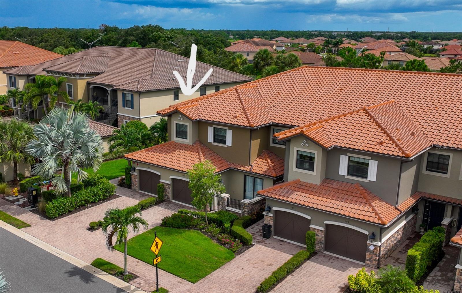 Details for 13514 Messina Loop 102, BRADENTON, FL 34211
