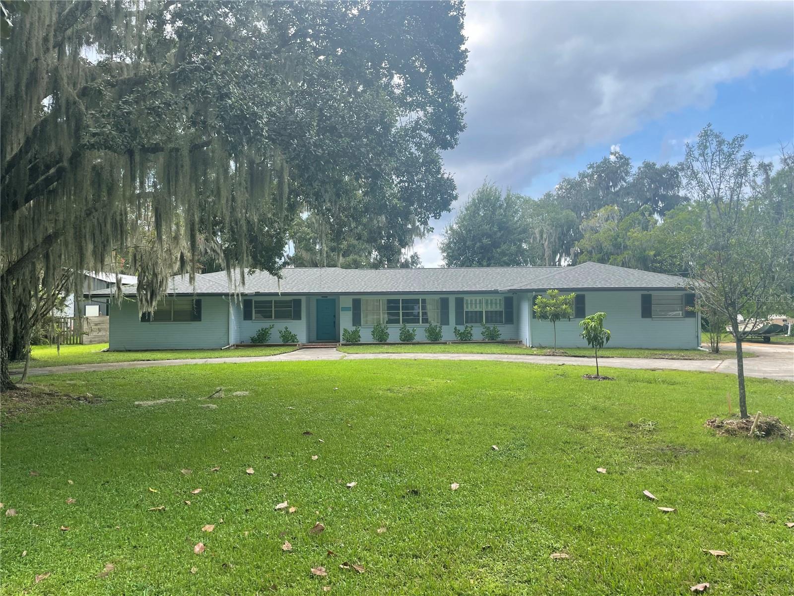 Image 2 of 20 For 6245 County Road 13 S