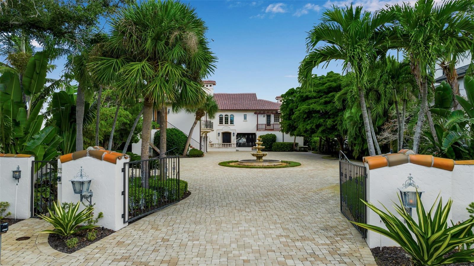 Details for 749 Freeling Drive, SARASOTA, FL 34242
