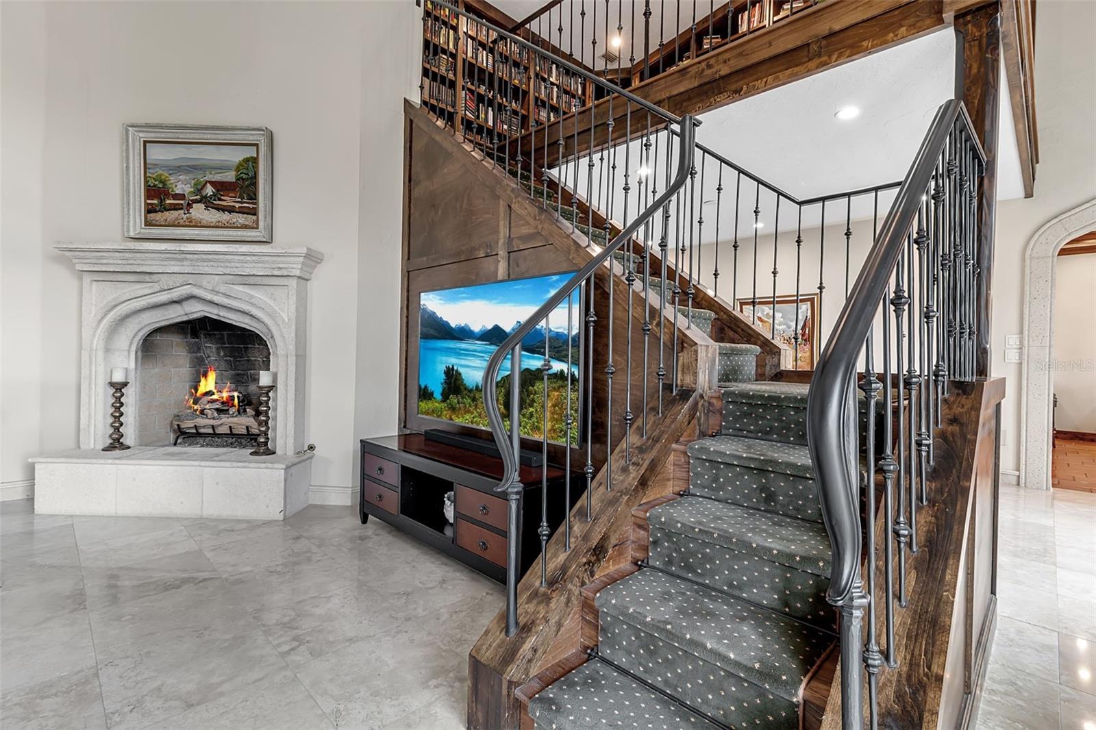 Image 10 of 62 For 749 Freeling Drive