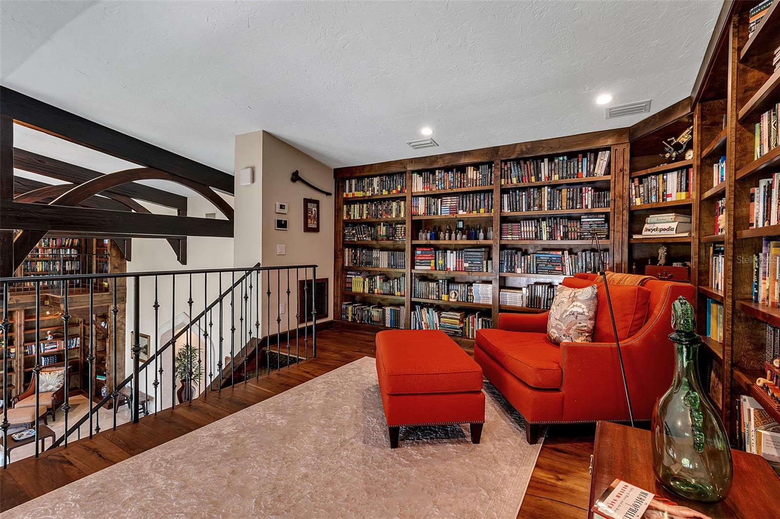 Image 11 of 62 For 749 Freeling Drive