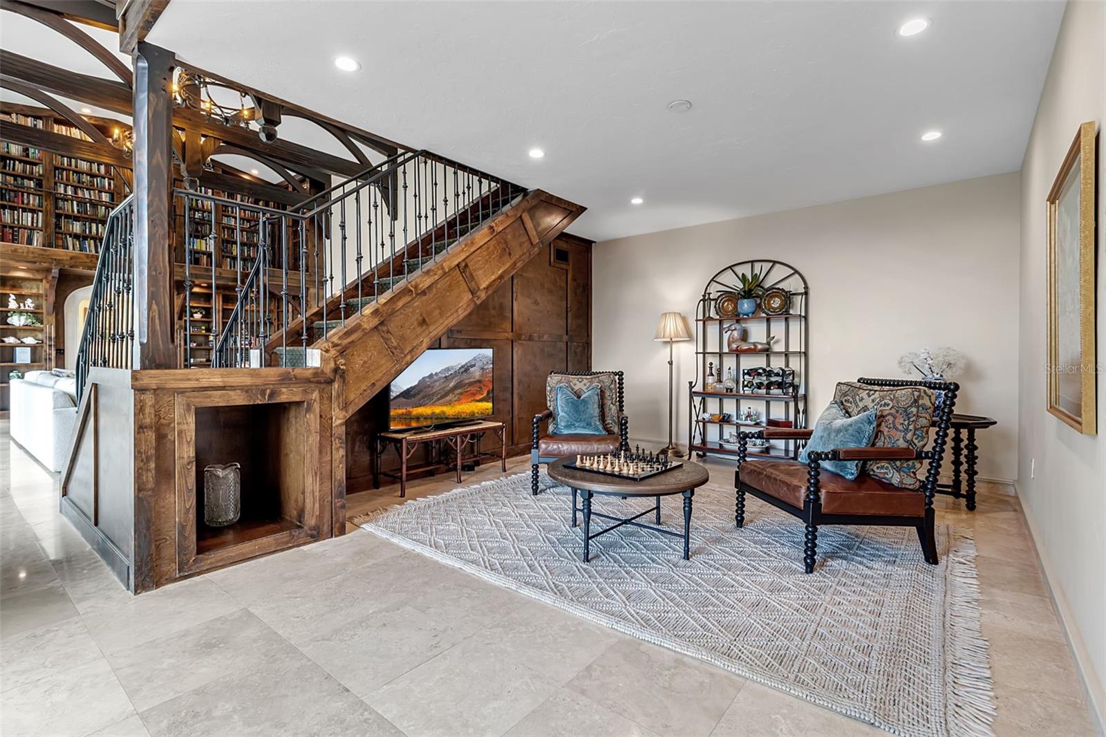 Image 12 of 62 For 749 Freeling Drive