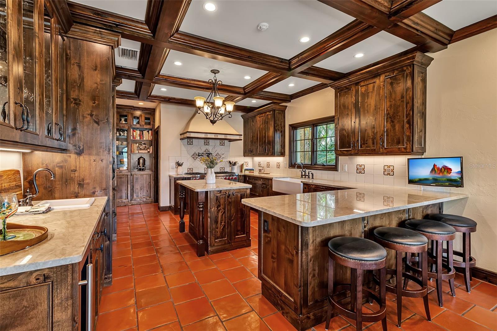 Image 13 of 62 For 749 Freeling Drive