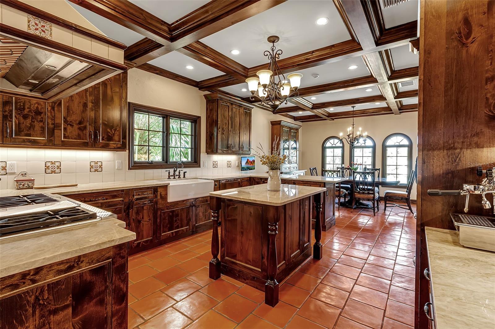 Image 14 of 62 For 749 Freeling Drive