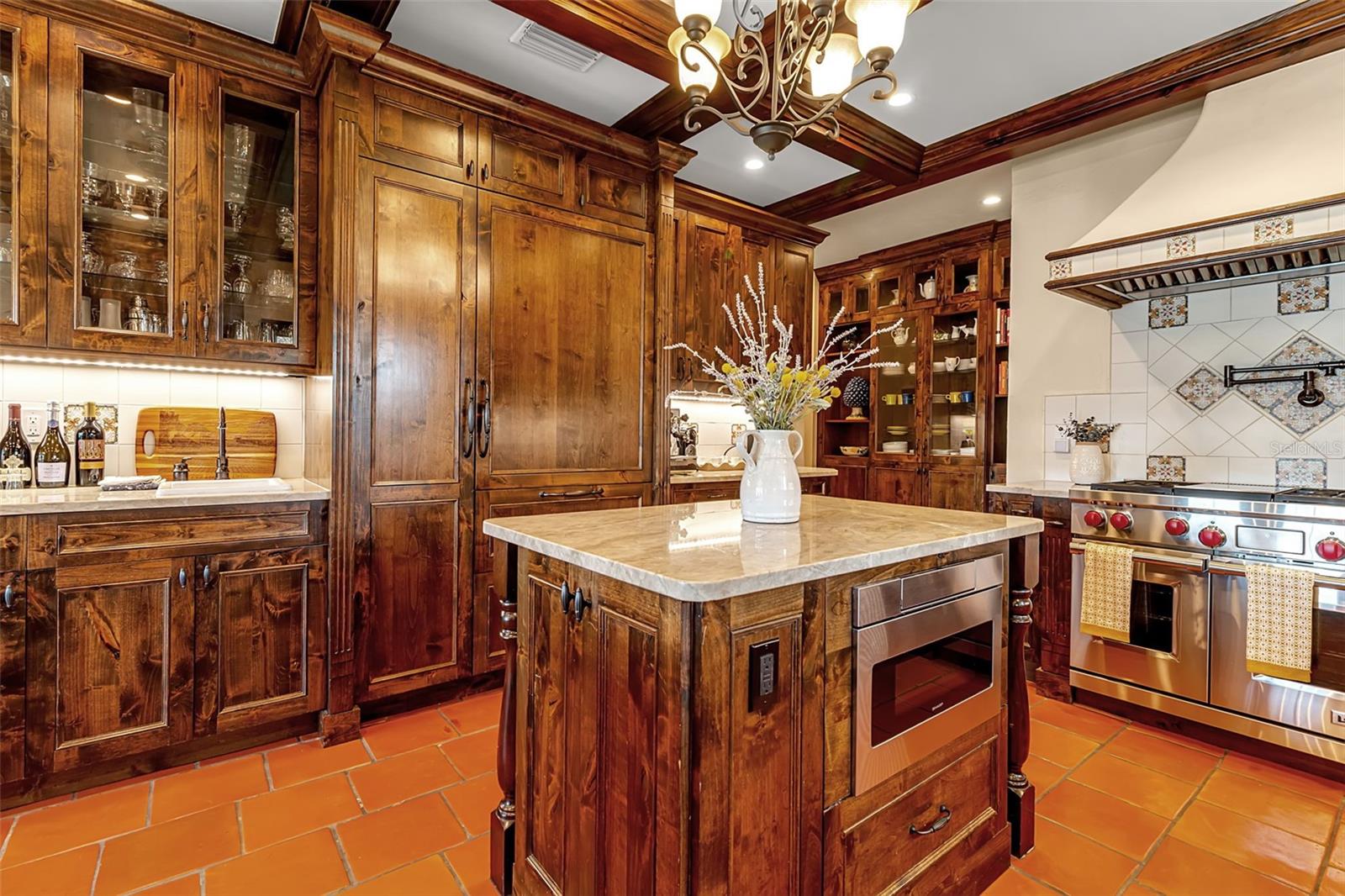 Image 15 of 62 For 749 Freeling Drive