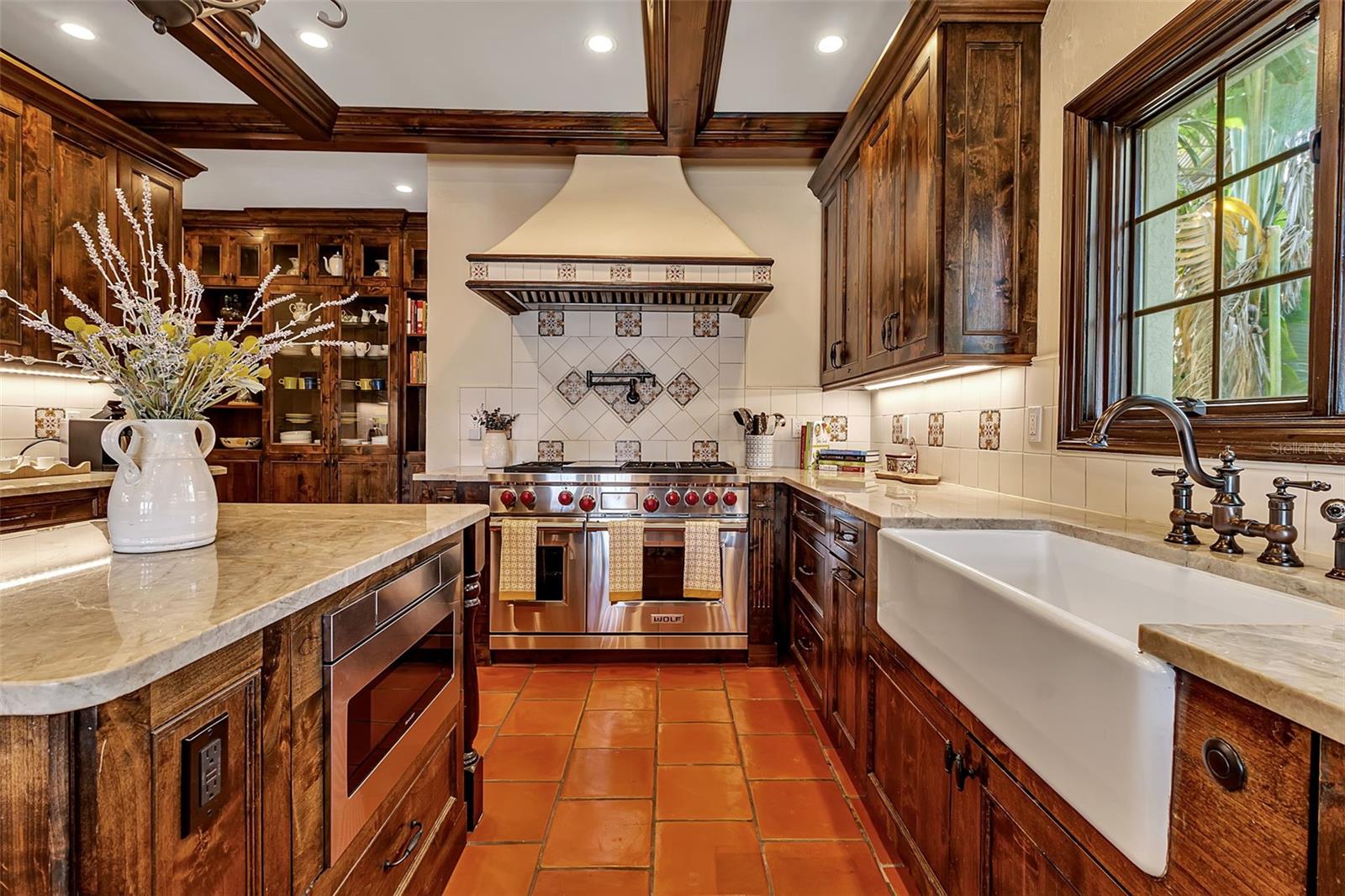 Image 16 of 62 For 749 Freeling Drive