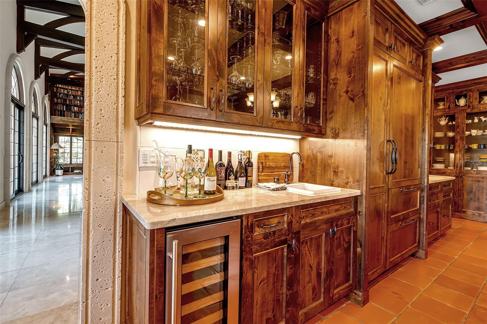 Image 17 of 62 For 749 Freeling Drive