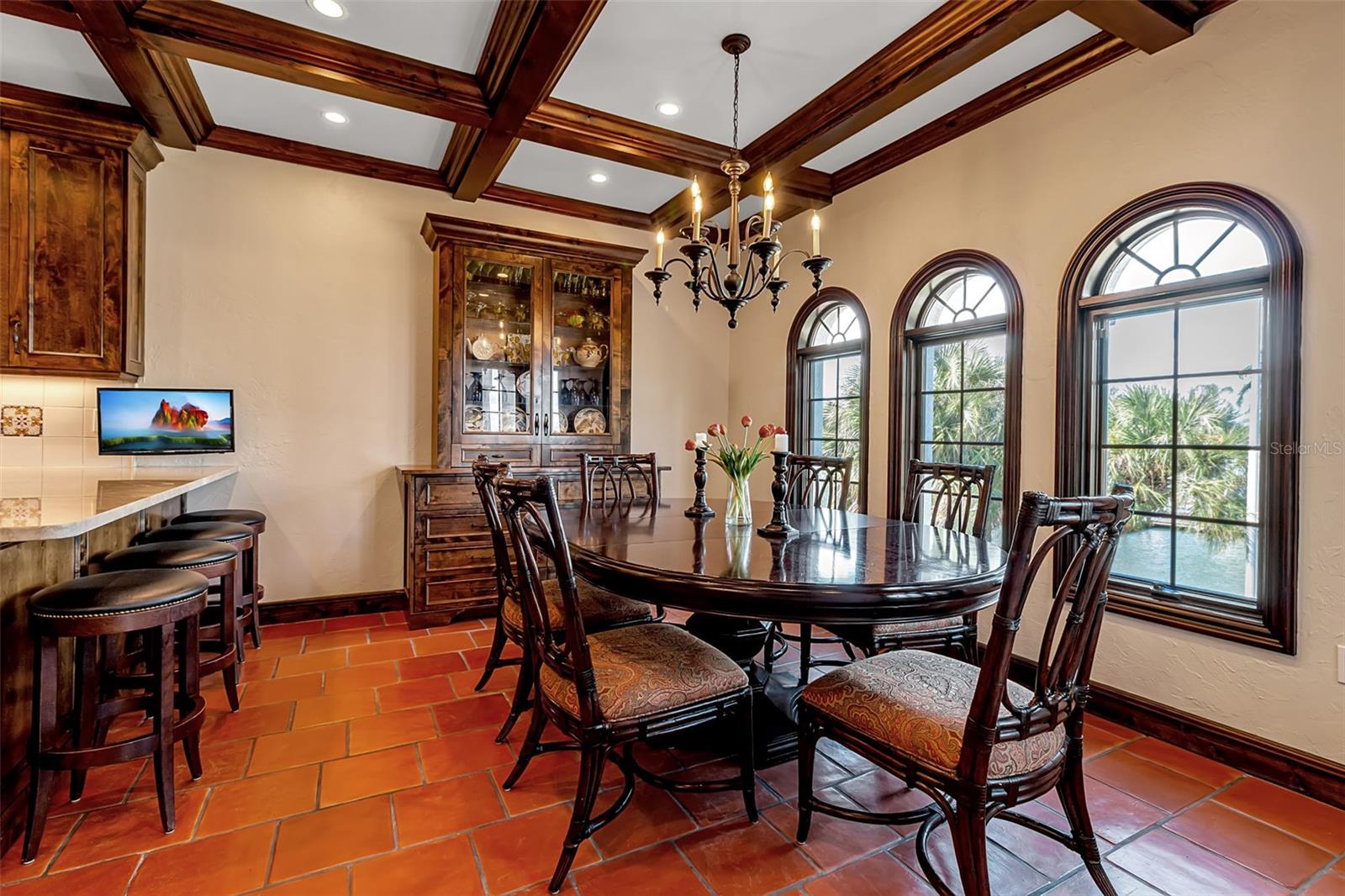 Image 18 of 62 For 749 Freeling Drive